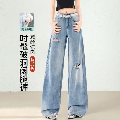 ���ڲ�����ǳ��ɫţ�п�Ͳ���ƶ����ļ������¿���Ƹаٴ�ˮϴ����ĥ�׷��� 171Ԫ