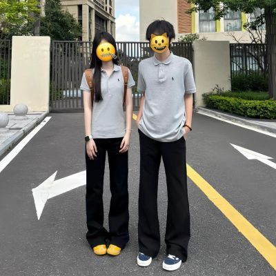 ���ڲ�������ɫ΢��ţ�п���װ��ʽ�߽��Ը�����ootd������԰ٴ�΢�����㳱 33.9Ԫ