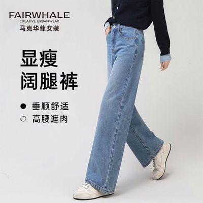 ���ڲ��������˻��Ƹ���ֱͲţ�п�Ů2026�¿�������ݼ�Լ�ٴ��������г��� 156Ԫ