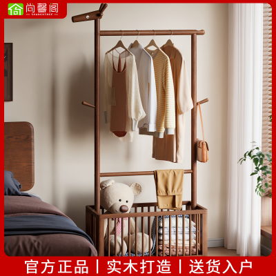 ���ڲ�����ʵľ���¼�����¹�����ξ��¼����¼�һ��������й��ƶ��¹� 499.99Ԫ