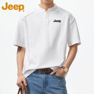 ���ڲ�����JEEP���պ��������T���п��ļ�2026�¿����������ʿ�������·� 198.96Ԫ