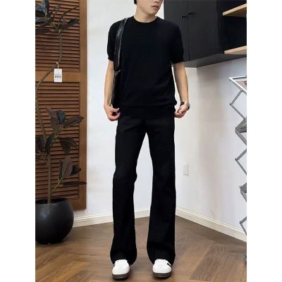 ���ڲ��������޹�������Ҷ�䵶ţ�п��п��＾��ɫcleanfit����ֱͲ΢������ 39.9Ԫ