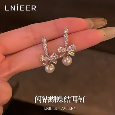 ���ڲ�����������Բ�����Ů����С�ڸ߼���S925�������ʱ�и߶˰ٴ����Ʒ 32.8Ԫ