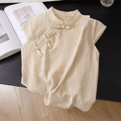 ���ڲ�����˿����2026��װ�¿�Ůװ�����̿۵�׺����ʽ���ʳ��� 143Ԫ