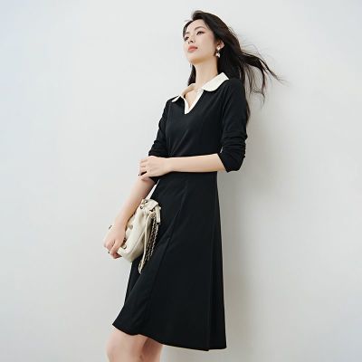 ���ڲ��������ס���Ʒ����������ȹŮ����ڰ�ײɫС�����Ը�����ȹ25121225 153Ԫ