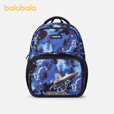 ���ڲ�����[��������]��ͯ�����ͯ˫����ǿ�����ӡ����������������ʱ�п��� 139.9Ԫ