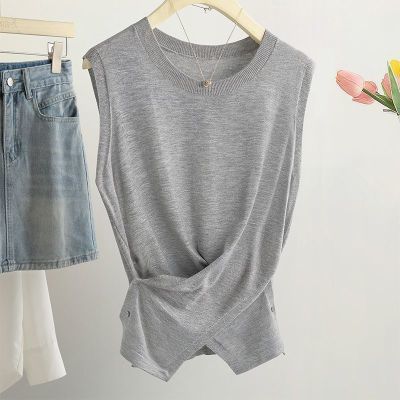 ���ڲ�����˿����2026��װ�¿�Ůʿ����ëԲ����Ƹ���֯�����洿ɫ�������� 117Ԫ