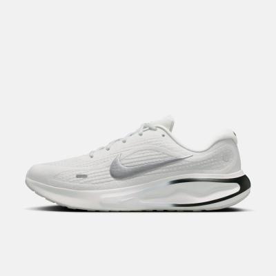 ���ڲ�����[NIKE]�Ϳ�����JOURNEY RUN�˶�ѵ���ܲ�ЬFN0228-122 414Ԫ
