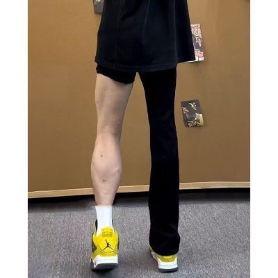 ���ڲ�������ɫ�䵶ţ�п�cleanfit������ʽvibe����ֱͲ�ɽ���΢���� 29.9Ԫ