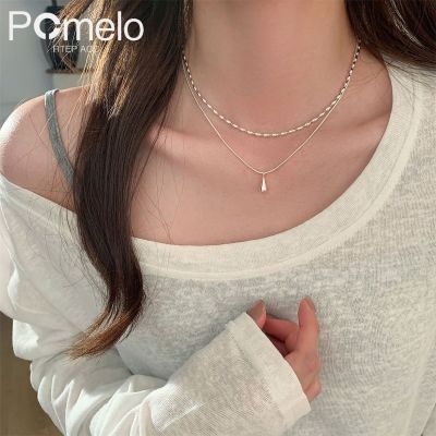 ���ڲ�����POMELOˮ��˫����������С���¿��ë�����ٴ�������������� 19.8Ԫ