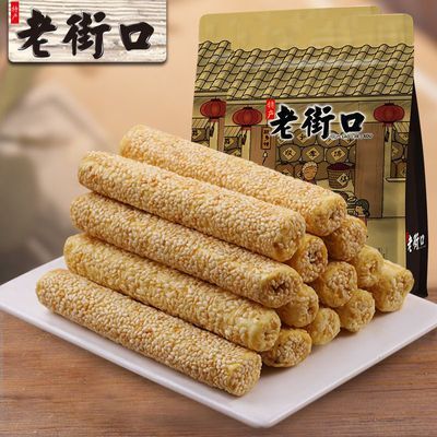 ���ڲ�����[�Ͻֿ�]֥���250g�� �ֹ���ͳ֥�����������ʳС�Ը����ѿ�� 8.99Ԫ