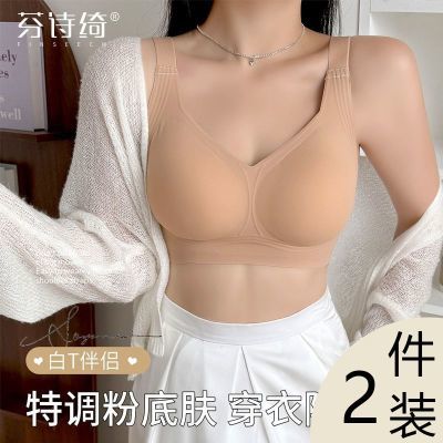 ���ڲ�����������װ����ʫ��ᱡ���������´�����С�������з��´��������� 104Ԫ