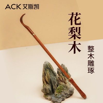 ���ڲ�����[��˹��]����ľ�����Ӳ�����ץ����Ħ��������ʵľץ������������ľ 19.17Ԫ