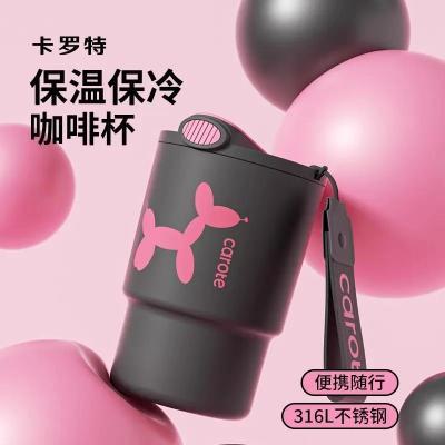 ���ڲ�����[������]���±�Ů����Яʽ���ȱ��������ܱ����ڵ�316L�����ˮ�� 43.9Ԫ