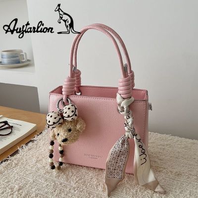 ���ڲ�����AUGTARLION�����Ůʿ�¿�ʱ�и߼���С�ڵ���б���ͨ��С���� 40.58Ԫ