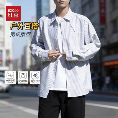 ���ڲ������춹���������ʿ����߶�͸�����Ƴ����п����ϵ2026�������� 89Ԫ