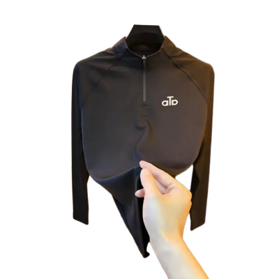 ���ڲ�����FOMOCE2026�����¿����������T����ʿ�ܲ�����߼���͸���ٸ��� 139Ԫ