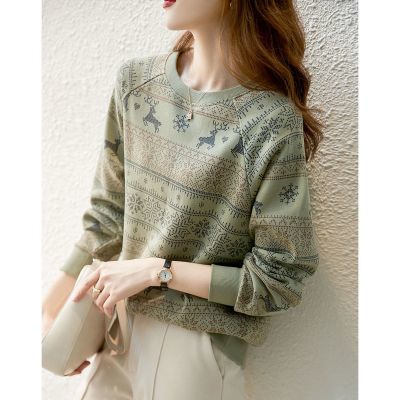 ���ڲ�����[������]�ļ������ƶ���Բ������ӡ���浯�ô������Ů���� 137Ԫ