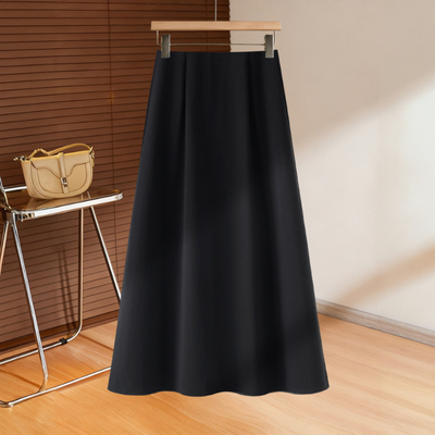 ���ڲ�����La babite��ɫ��װ����ȹŮ��2026�¿������������a�ִ��ɡȹ 105Ԫ