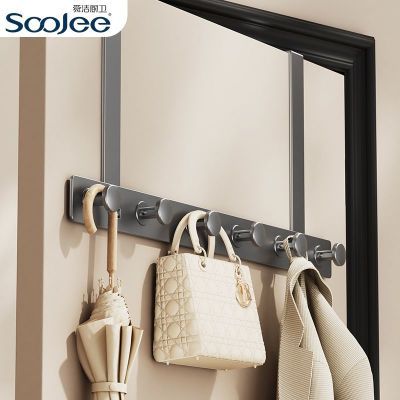 ���ڲ�����˴�������ź�ҹ��ⰲװ�ű�ʽ�๦����ñ���뻧���·��ҹ����� 17.85Ԫ