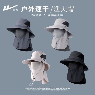 ���ڲ������������ñ�����ļ�����ñ���继�����ñ������ɹñ���ֻ���һ�� 36.8Ԫ