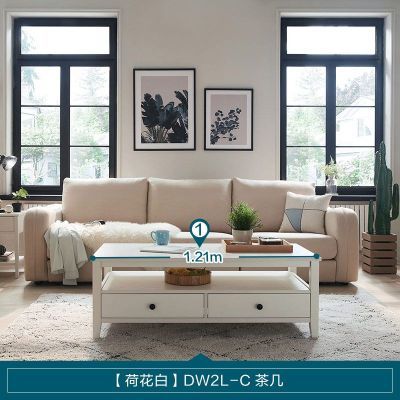 ���ڲ�������ֲ�֧�����ڷ����ϼҾӲ輸 435Ԫ