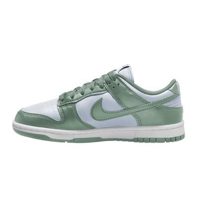 ���ڲ�����Nike�Ϳ��ļ�ŮЬDUNK�˶�Ь����Ь��ЬIM6572-002 494Ԫ