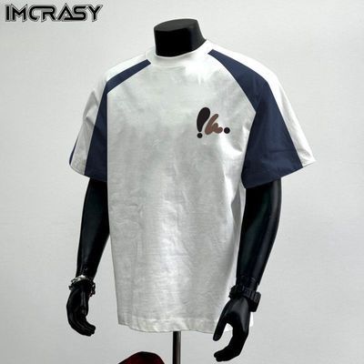 ���ڲ�����IMCRASY�ļ�ײɫ������T�������ȶ���T��������˧���������·� 14.8Ԫ