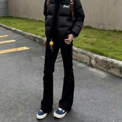 ���ڲ���������ɫ�䵶ţ�п����＾�¿���ʽ����vibe�ٴ��������ֱͲ΢���� 29.9Ԫ