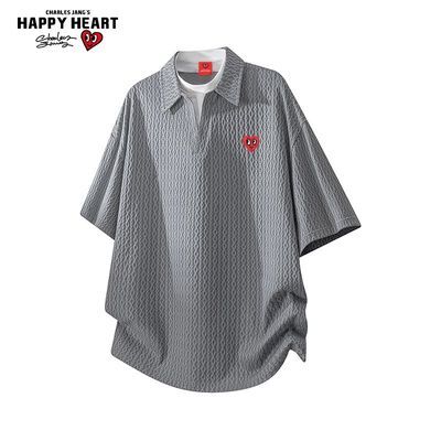 ���ڲ��������˹������ʽ�Ứ����T���ļ���Ů�����¿������������°��� 129Ԫ