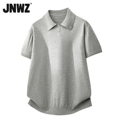 ���ڲ�����[JNWZ]ʱ�и�����Ǯ��POLO�����ļ��¿���ɰٴ�͸����֯����T���� 129.99Ԫ