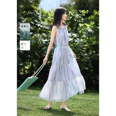 ���ڲ�����XWI��δ�������Ŷȼٷ���Ⱦ��ȹŮ2026�ļ���Լ�Ҳ���Ƹ�����ȹ 242Ԫ