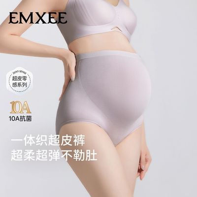 ���ڲ�����[����]��Ƥ�и��޺��ڿ����������ڸ����и��޷�ɣ��˿���ɿ㱡�� 129.9Ԫ