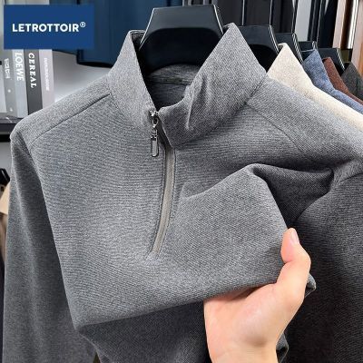 ���ڲ��������ﺬ��ë�¿���ͷ�����Ӻ�2026��ɫ��ʿ�����������¿������� 59.9Ԫ