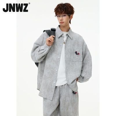 ���ڲ�����JNWZ��˿�ٸɿ����ļ�����Ʀ˧�߼����г������Ӵ���˧��������װ 218Ԫ