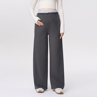 ���ڲ�����[MASANON]�и����ȿ㴺���⴩��˿�������������ֱͲ���п㴺װŮ 86.91Ԫ