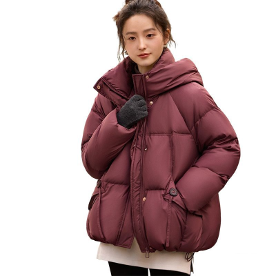 ���ڲ�����[XWI]��δ�������������Ŷ̿����޷���������Ƹ�������ñ���޷� 409Ԫ