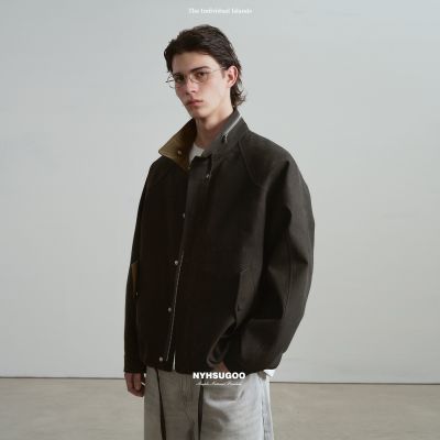 ���ڲ�����NYHSUGOO/����˫ɫɴ�޽����ϼп���Ȼ��ʵŦ��15162��ʿ������15���ڷ����� 299Ԫ