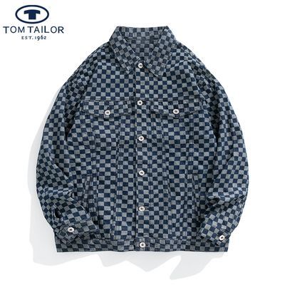 ���ڲ�����TOM  TAILOR���＾�������̸��Ӹ�������ţ����ʽ����������п� 341Ԫ