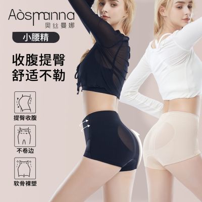 ���ڲ�������˿�������������ո����ο��ᱡ�������������� 88Ԫ