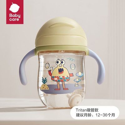 ���ڲ�����babycareѧ����Ӥ��6�������϶�ͯһ�����ܱ���ƿ����ˮ�� 42Ԫ