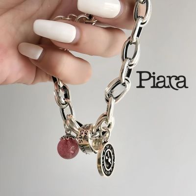 ���ڲ�����PIARA������ۼ㡿�����ݮ������2026��ĸʱ���ִ���Ů������ 20.2Ԫ