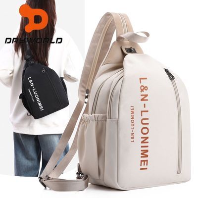 ���ڲ�����DRYWORLD����������˫�����ж๦��ʱ�д�����б��ѧ��ͨ���ذ� 30.2Ԫ