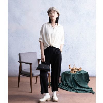 ���ڲ�������˿����Ů��Ħ�ǳ�����׿�ɣ��˿�������Ź��׿�Ůʽ���п� 251.99Ԫ