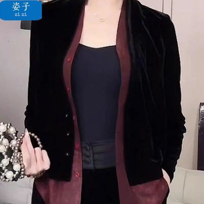 ���ڲ���������2026���¿�ʱ�����ʼ�����˿��ŮV�����ݰٴ���������� 139Ԫ