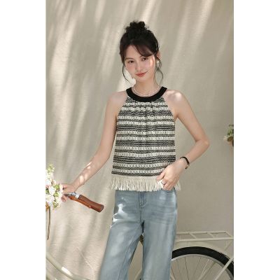 ���ڲ�����¹���ϡ�ĺɫ���С��ڰ����Ʊ��ĵ���Ů��С����Ƹ�ʱ�д�����¡�15���ڷ����� 87.99Ԫ