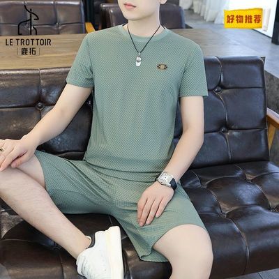 ���ڲ�����LE TROTTOIR�ļ��ж���̿��˿��װ���б������������������װ 113Ԫ