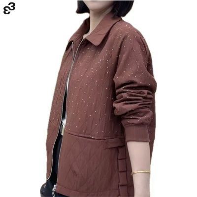 ���ڲ�����33ʱ���������̿����״����¿�����С���Ӽп˿��ɴ�ɫ���� 132Ԫ