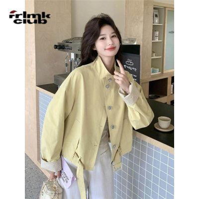 ���ڲ�����FRLMK������������������¿���ɰٴ�С�������мп˶̿����� 128Ԫ