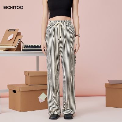 ���ڲ������������ļ�������ʱ���������ȿ����п� 131Ԫ